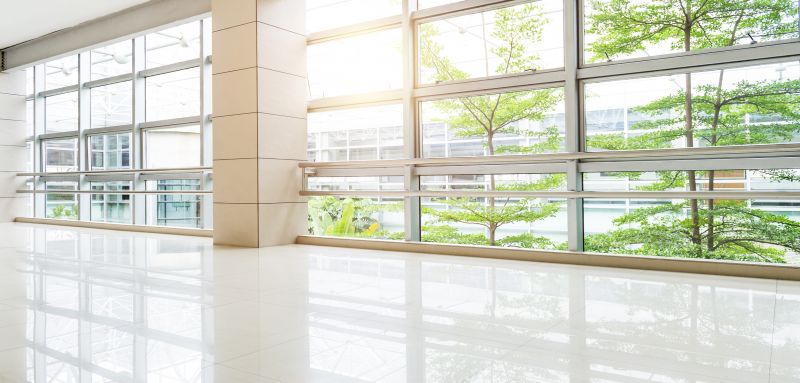 Cost of Windows Installation in Meadville, PA